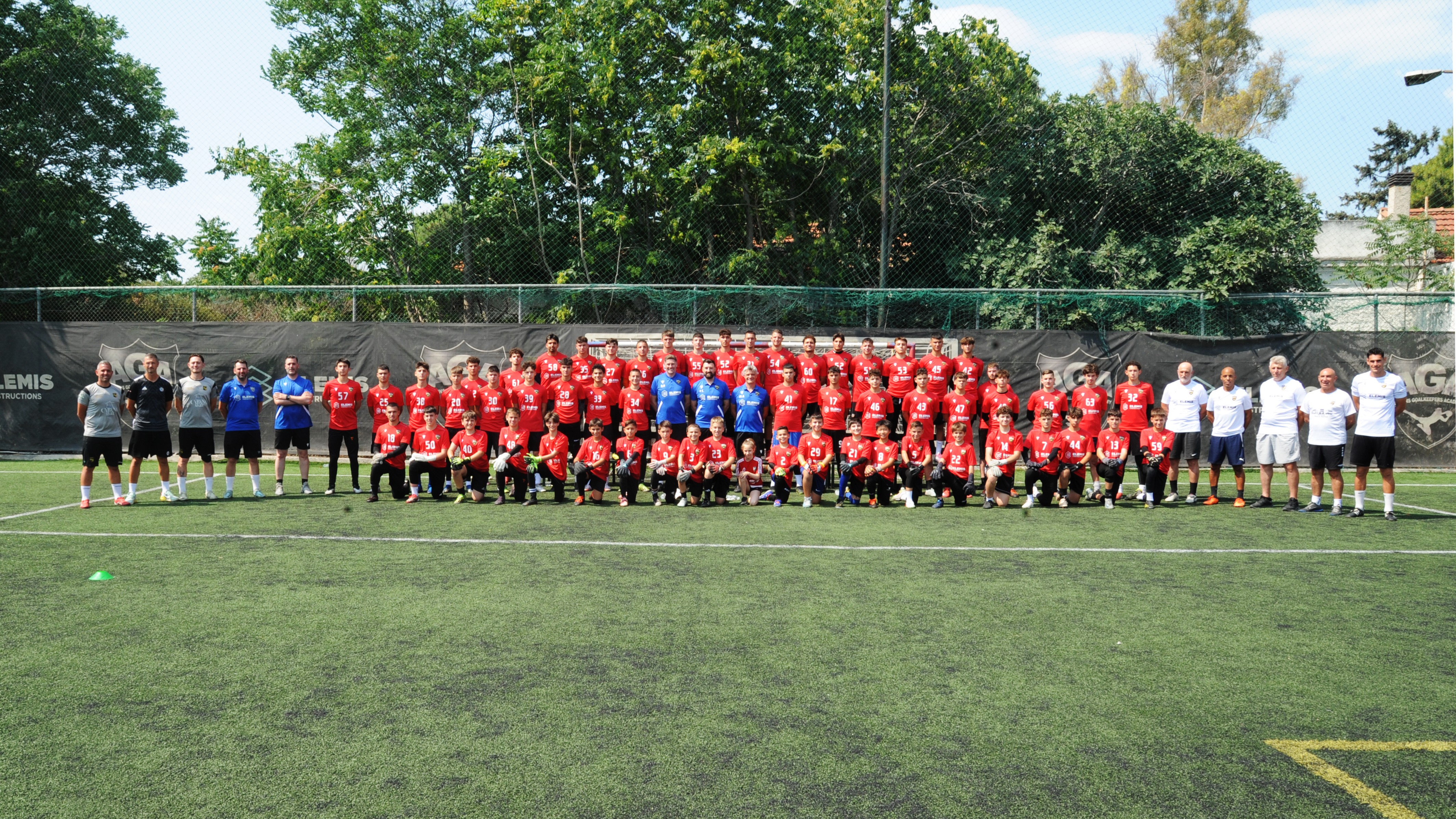 14o-Goalkeeping-Camp-Seminar-by-AGA-2025